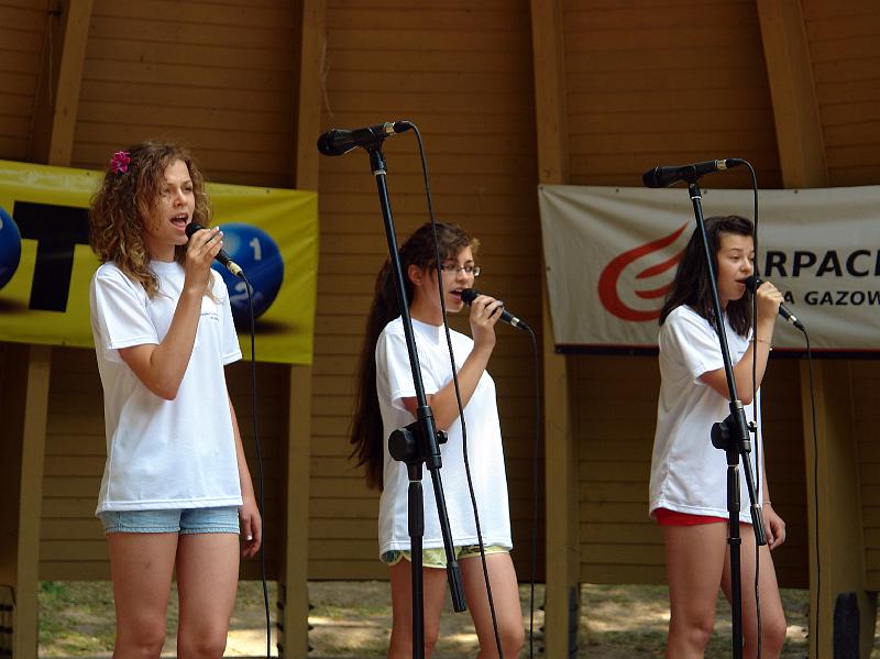 Kielce 2010-135.JPG
